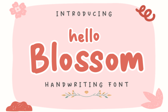 Hello Blossom: A Designer’s Real-World Review